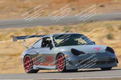 media/Mar-01-2025-PCA San Diego (Sat) [[5e16125359]]/Red/Red session 6 Turn 7/